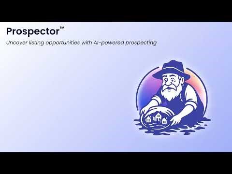 RealReports Webinar for Imagine MLS Subscribers