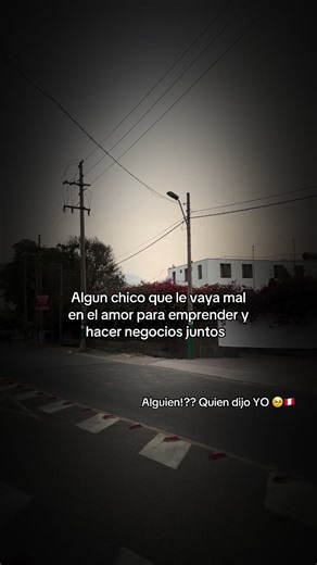 Videos de ALELI VERGARA LIÑAN (@aleli.vergara) con “Past Lives - Mason”