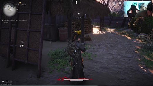 #FreeDesertAdventure #wherewindsmeet