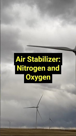 Earth’s Invisible Shield: How Our Atmosphere Protects Life #OzoneLayer #EarthScience #PlanetEarth