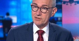 Kan ik gratis PCR-tests nu al reserveren? En zal er gecontroleerd worden? Vandenbroucke over nieuwe reisregels