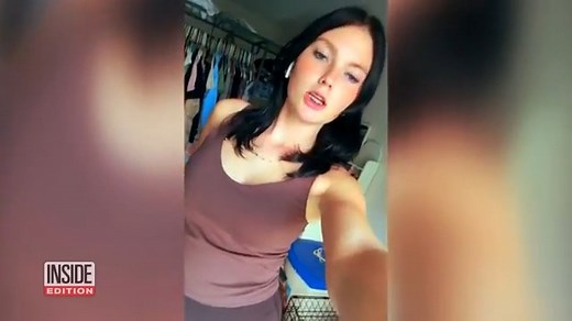 Mother Speaks Out After Cruise Ship Death 💔🚢 The biological mother of 18-year-old Anna Kepner finally breaks her silence as new allegations shake the family. Fresh claims suggest Anna’s 16-year-old stepbrother was obsessed with her before her tragic death on a cruise. Tension grows as some family members were not allowed at her funeral in Orlando. 💔 A family in pain. 🕊️ A story still unfolding. #AnnaKepner #CruiseTragedy #FamilyTruth | RR&R - Entertainment