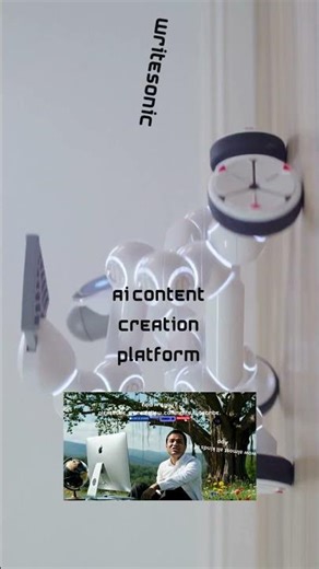 Best Top 1 Free Tools for Online Learning | Onlinetutorialontmscnew