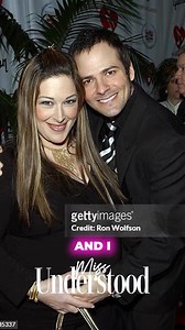 💞💓💞💓💞💓 | Carnie Wilson