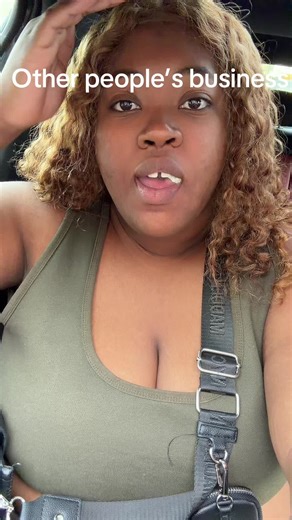 Engaging Story Time Experiences to Relate To