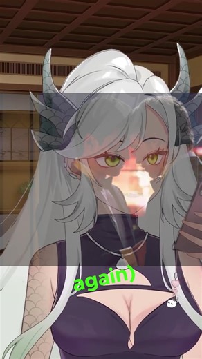 PLEASE put me back in the group chat! 😭 i'm normal and can be trusted with boys kissing #heatedrivalry #funny #relatable #vtuber #streamer #twitch #funny #fyp