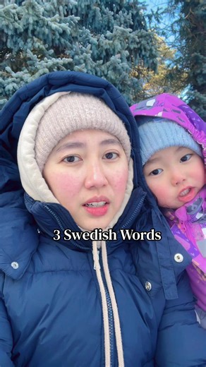 Learning Swing and Playground Fun with My Teacher