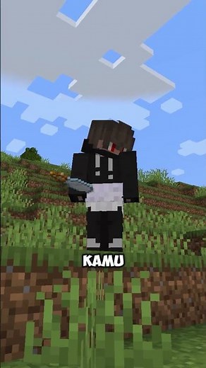 What Would Happen If There Were Diapers in Minecraft?