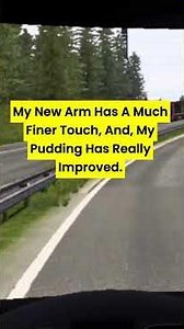 😂LAUGH OUT LOUD with These Hilarious Golf Jokes!