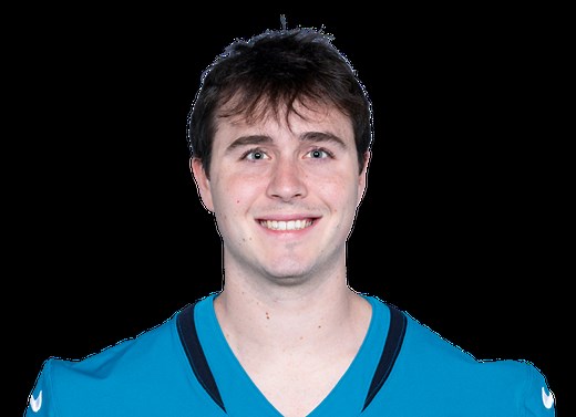 Seth Henigan News - ESPN