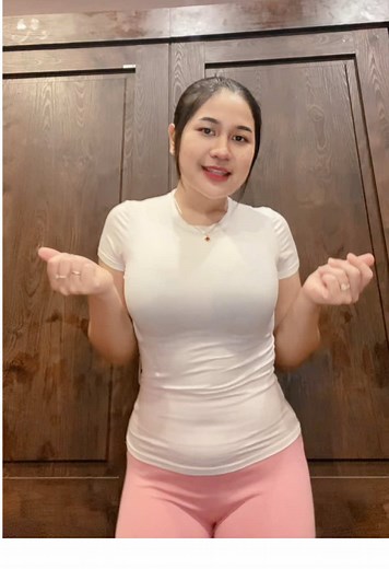 s ak (@sakgayatrii)’s videos with suara asli - 𝙁𝙤𝙧𝙮𝙤𝙪𝙧𝙥𝙖𝙜𝙚