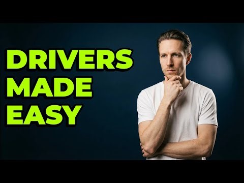 Where Can I Find My DJ Controller's Drivers?