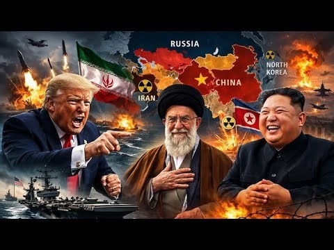 Today breking news | viral News | 2026 news India news