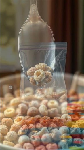 Five Fresh At‑Home Experiments That Spark Wonder