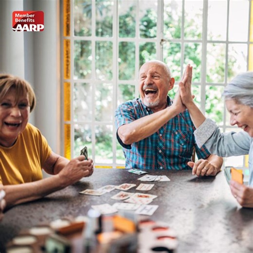 Hearing health matters. AARP members save big with UHC Hearing—up to 50% off prescription hearing aids and exclusive savings on over-the-counter models. You’ll also get a free exam and consultation, with support from a trusted network. No insurance required. http://spr.ly/6184AUxX4 | AARP Member Benefits