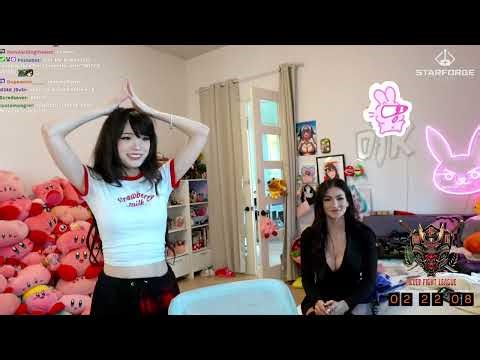 COSPLAY WITH @ALINITY @PEACHJARS @STASIA @FANDY ：3⭐