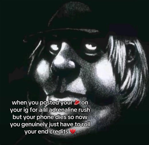 was it worth ✌️🥀 #viral #funny #ig #meme