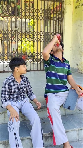 Zombie Wali dawa peekar bhai Zombie ban gya 🧟😱 #shorts #zombiesurvival #trending #viralshort #zombie