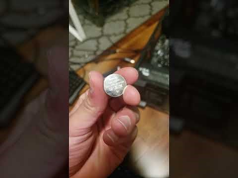 How to fix your computer after a really bad CPU overclock