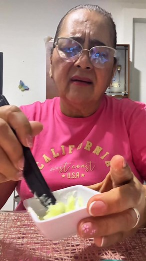 302K views · 3.6K reactions | Una solución para manchas blancas en la piel #BienestarNatural #consejos #Recomendación #recetassaludables | Mary salud y vida | Facebook