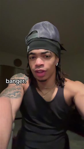 Treboogie (@treboogiewitdahoodie)’s videos with overtime - renny