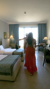 Welcome to the Dead Sea Spa 💙 Where healing starts here ✨🧖‍♀️ #deadseaspa #deadsea #dead_sea #swim #summer #jordan #funtimes #dayout #summer_days #lovejo #hotelrelaunch | Dead Sea Spa Resort