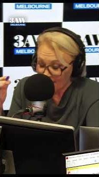 'If you live in the west of this city, you are a second class citizen' | 3AW Melbourne