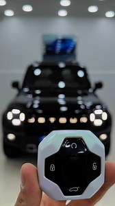 48K views · 1K reactions | ☑️JETOUR T2 2.0 254cv 4*4☑️2025 00km/ ESSENCE ⛽️ Pour plus d'informations, contactez-nous☎️06.63.74.78.98☎️06.60.50.92.71☎️06.75.88.16.05 | Abderahman Automobiles | Facebook