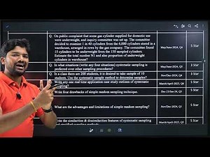 Applied Statistics-1 |Tips & Tricks |Sia Publishers |