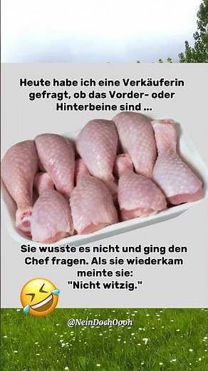 Nicht lustig 🤣🤣 #deutscherhumor #funny