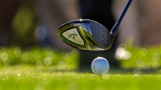 Rancho Mirage teaching pro avoids playoff, takes medalist honors in US Open local qualifier