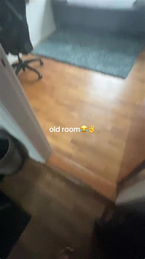 Transforming My Room Setup: Old vs. New