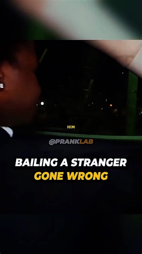 Bro's gonna go back in 💀🤣 Exploding Basketball prank #seanodigie #funnypranks #pranklab #shorts