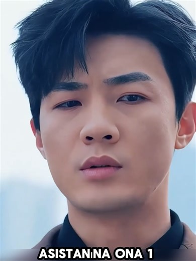 #videovirali #Türkiye #viral #fyp #tik_tok #darama