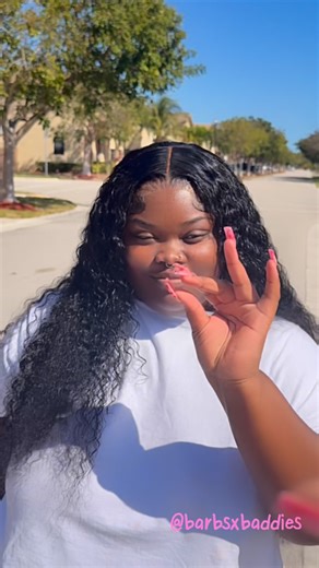 Barbs X Baddies LLC on Instagram: "🌸COME WITH ME FOR A HOUSECALL 💕 MARCH BOOKING OPEN ON 20th 🌸 Baddie Package Includes: -Wig Install -Lash Clusters -Eyebrow Tint Wigs On Hand 🚨BUNDLE DEAL FOR ALL THREE CLASSES $950 😱🚨 🚨BUY A HD LACE WIG FROM US TO GET THE BEST MELT & $50 INSTALL + FREE EYEBROW TINT + LACE BOND + BONNET🚨 follow @barbsxbaddies @barbsxbaddies @barbsxbaddies https://BarbsXBaddies.as.me/ FEBRAURY Booking Is Open ! MARCH BOOKING OPEN on 20th $50 Quick Beats Available Melt-ban