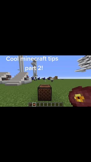 This music disc is epic #fyp #foryoupage #viral #xyzbca #minecraft #redstone #minecraftredstone #xyz #fy #Flashback #music #nether #disc #song