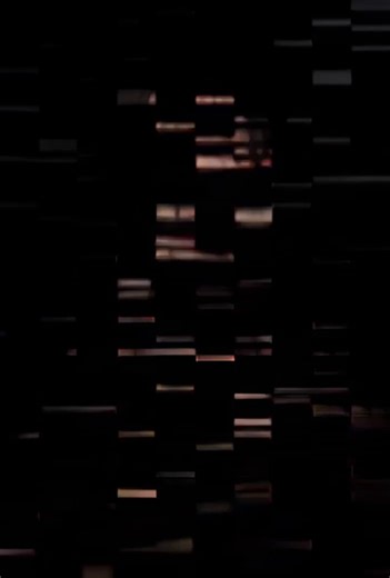 Create your dream AI girlfriend – naughty chats, deep vibes, Start now! 👉 https://t.co/ooSkVZzfkQ