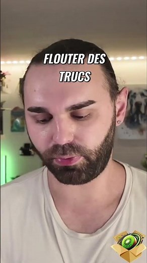 Retrouvez votre Chien: Super Live & Localisation GPS Facile ! #shorts