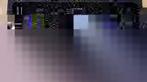 1.4K views · 212 reactions | Not sure if resin 3D printing is the right choice? Download our guide and see how you can use it in your industry. | Zortrax | Facebook