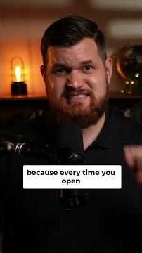 Why Demons Fear Your Testimony (Biblical Truth Revealed)