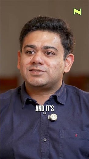 How I'm Using AI To Automate Tasks - Portkey Founder