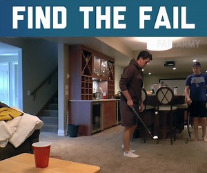 30M views · 782 shares | We have buried a fail deep in this compilaiton...can you find it? | FailArmy 2.0 | Facebook