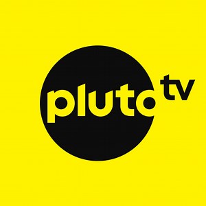 Pluto TV - Watch Free Movies, Shows & Live TV