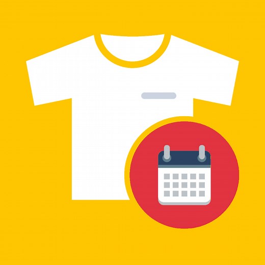 Amai PreOrder Manager   Notify - Sell more with Pre-Orders, Back-In-Stock Alerts & More. | Shopify App Store