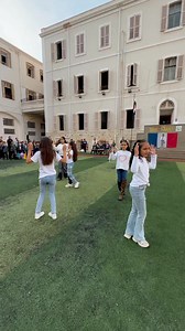 🎤🇫🇷 Radio scolaire en français, mais… avec style ! ✨ Nos élèves ont parlé seul le français aujourd’hui, et ils ont assuré comme des vrais animateurs 🎙️🔥 Fiers de vous, continuez comme ça ! 💙 | Saint Mary School PS