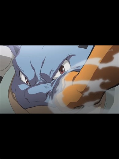 AMV batalla entre Charizard y Blastoise music by @disturbed #tcg #tcgplayer #pokemonchile #buin #chile #Pokemon #PokemonGo #pokemontiktok #pokemontcgcommunity #tik_tok #paine #pokemontcgpoket #amv_anime #amv #charizard #blastoise