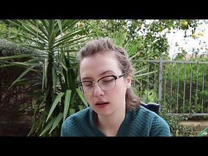 Children song in Hebrew: Ima yekara li