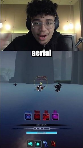 NEW Jujutsu Infinite Update… Maki, Yuta, Mechamaru & MORE!