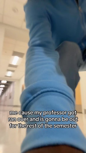 stei on Instagram: "AYYY"