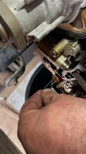 Essential Auto Repair & Car Maintenance Tips Every Driver Should Know #8